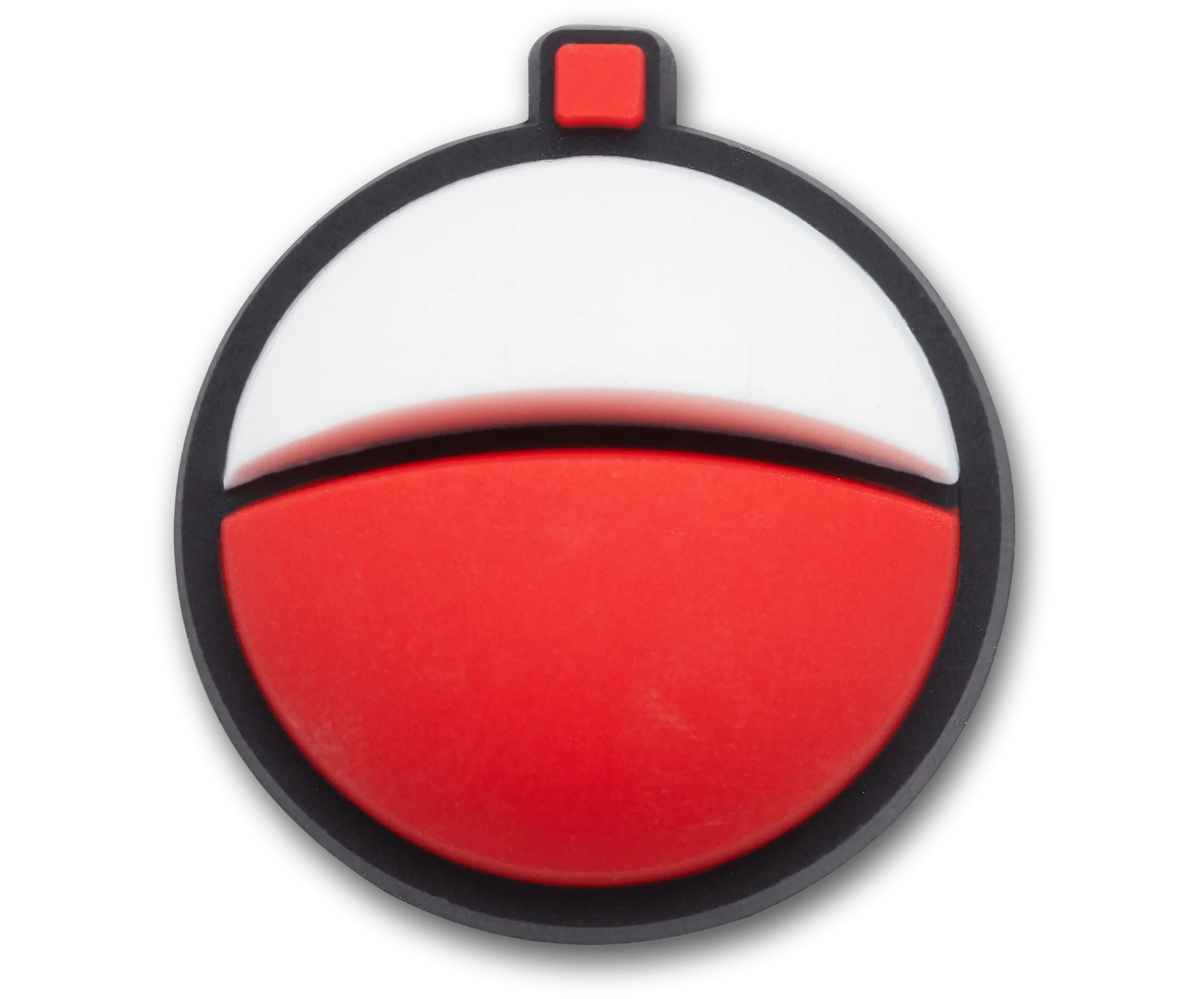 3D Fishing Bobber