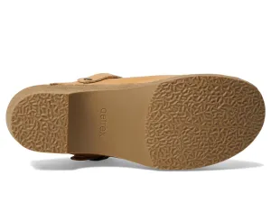 Aetrex Beckie Clogs