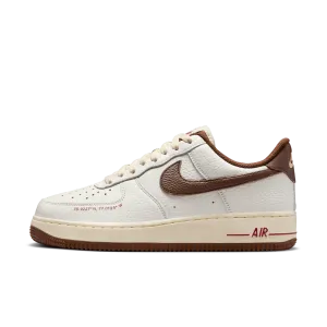 Air Force 1 '07 Yardrunner