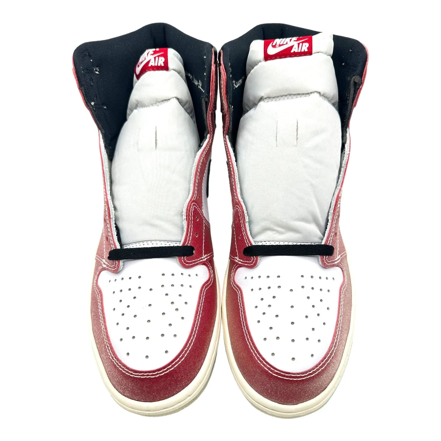 Air Jordan 1 Retro High Trophy Room Chicago Pre-Owned