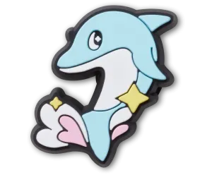Anime Dolphin