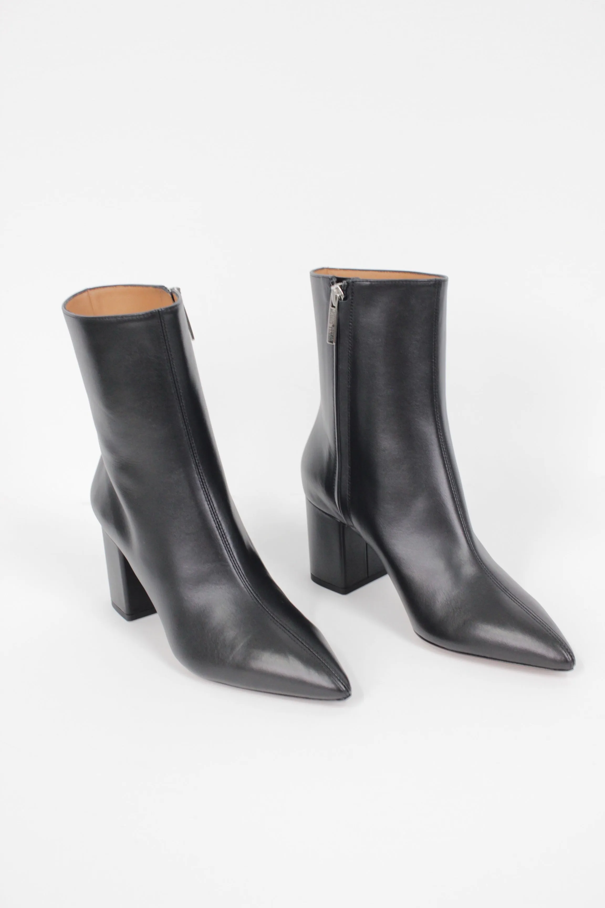 ANJA ANKLE BOOT
