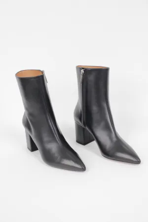 ANJA ANKLE BOOT
