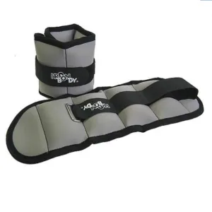 Ankle Weights