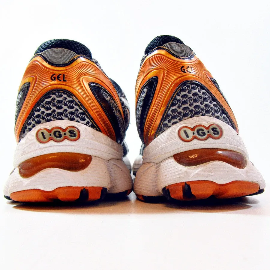 ASICS - Gel-Nimbus 12