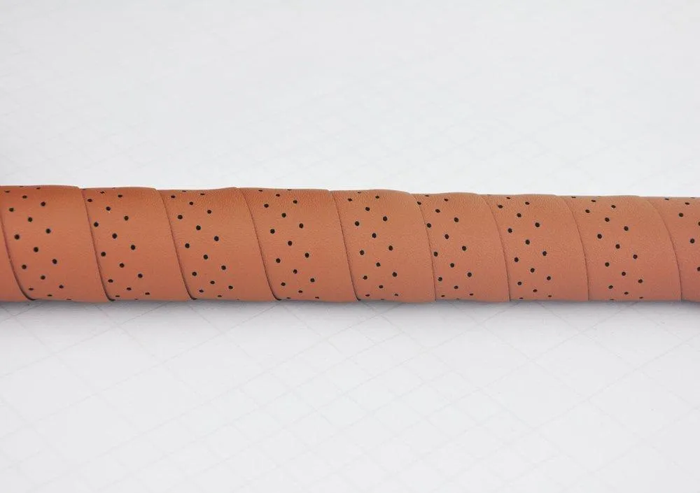 B098 Handlebar Tape