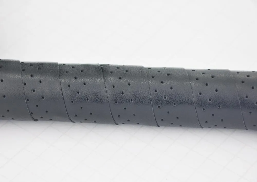 B098 Handlebar Tape
