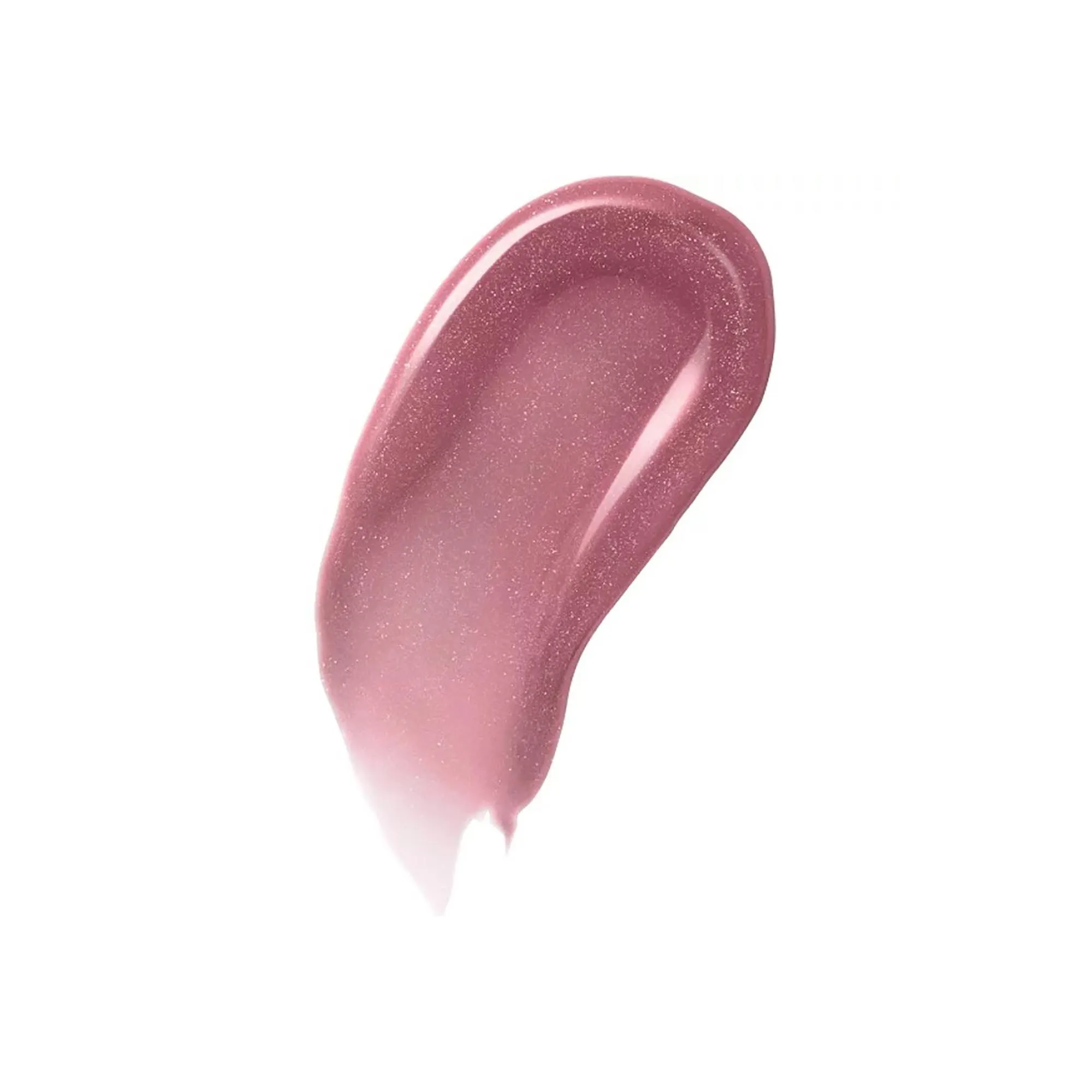 bareMinerals Mineralist Gloss Balm