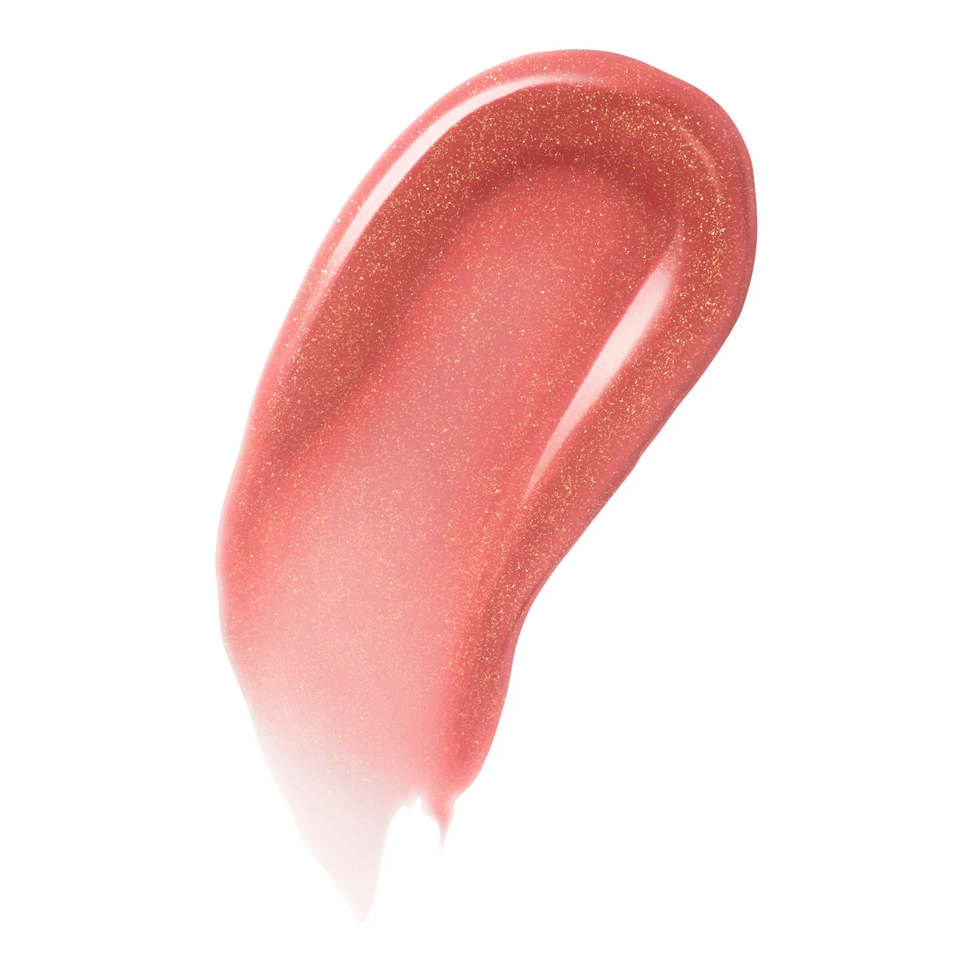 bareMinerals Mineralist Gloss Balm