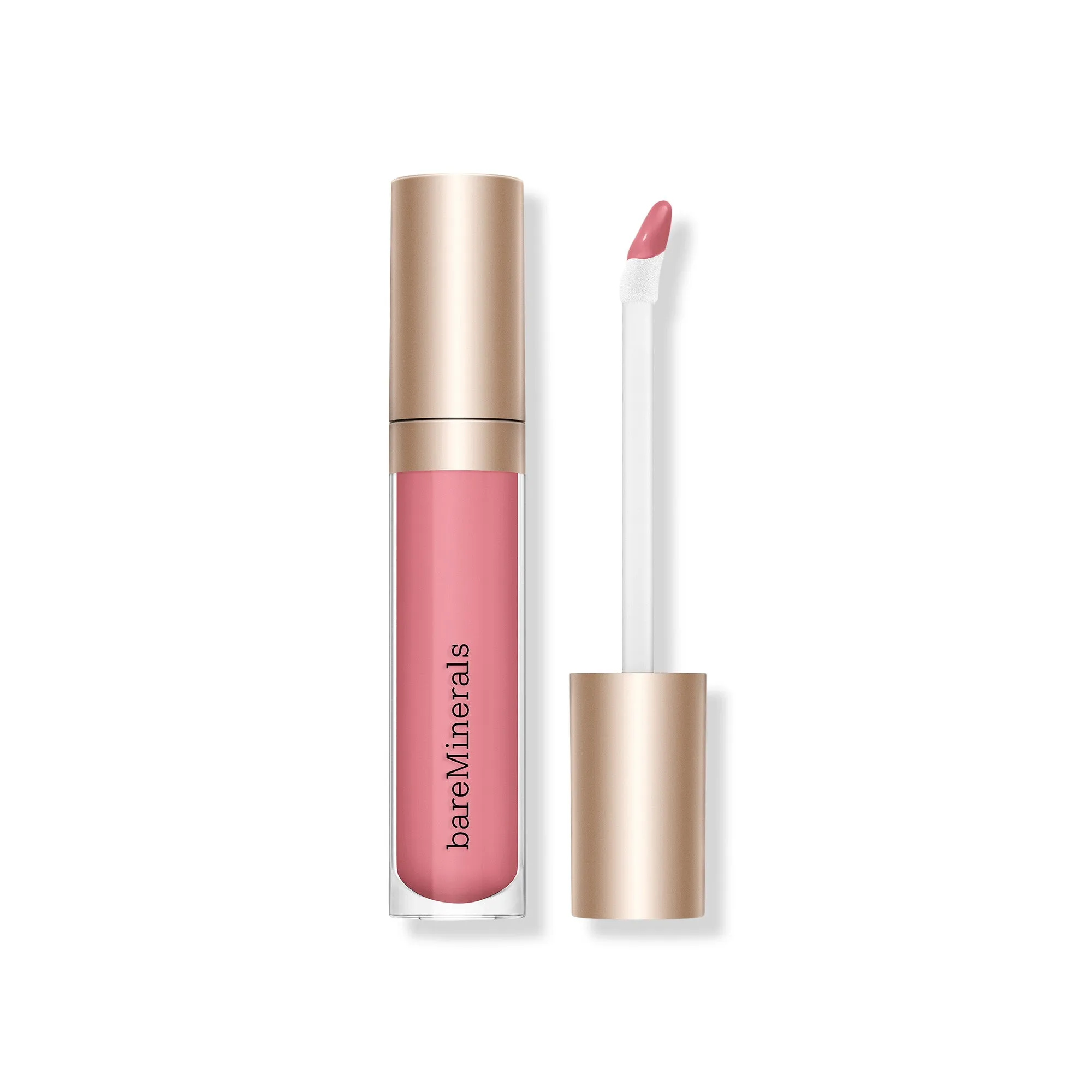 bareMinerals Mineralist Gloss Balm