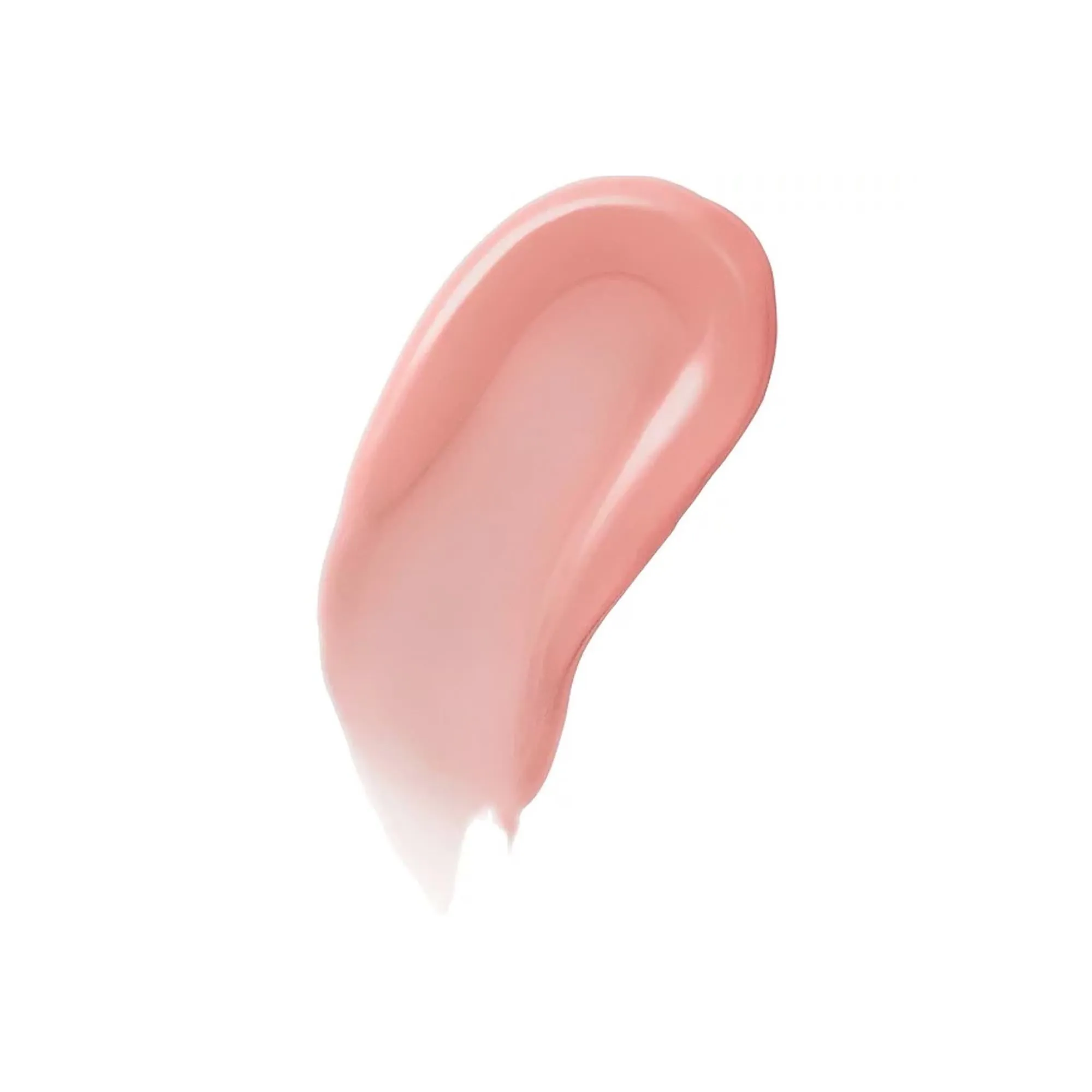 bareMinerals Mineralist Gloss Balm
