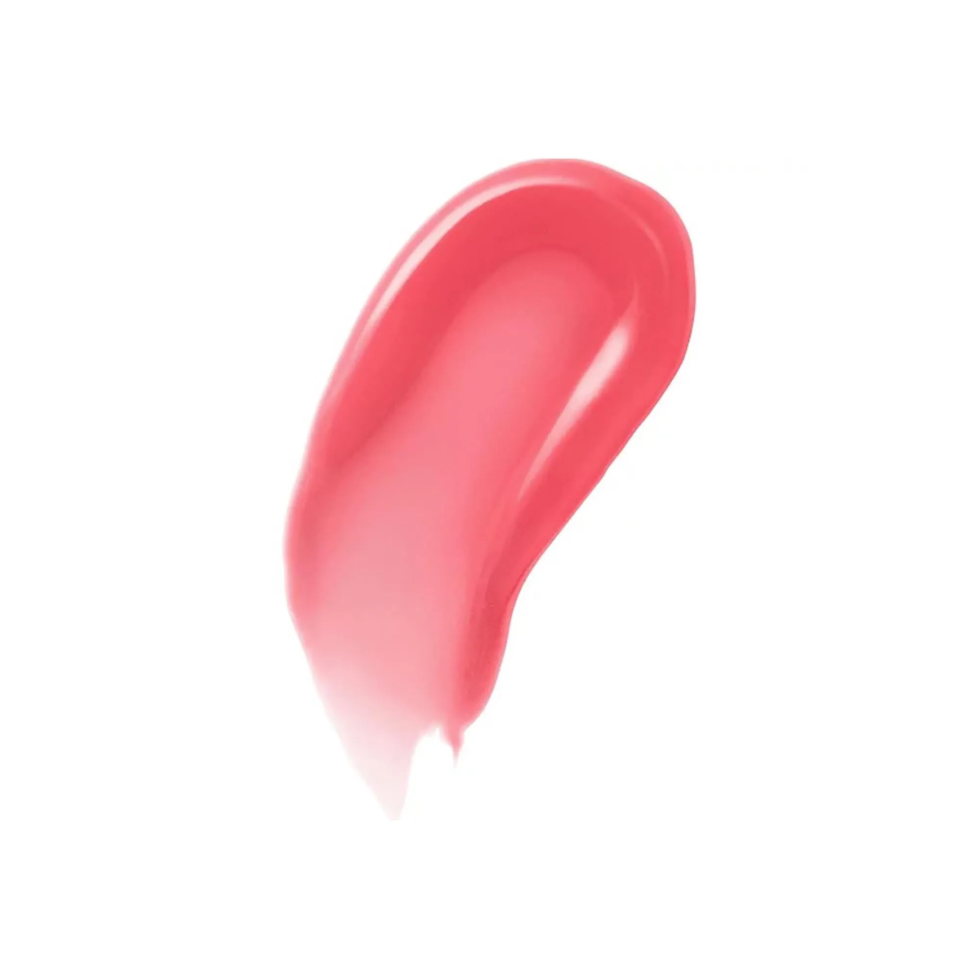 bareMinerals Mineralist Gloss Balm
