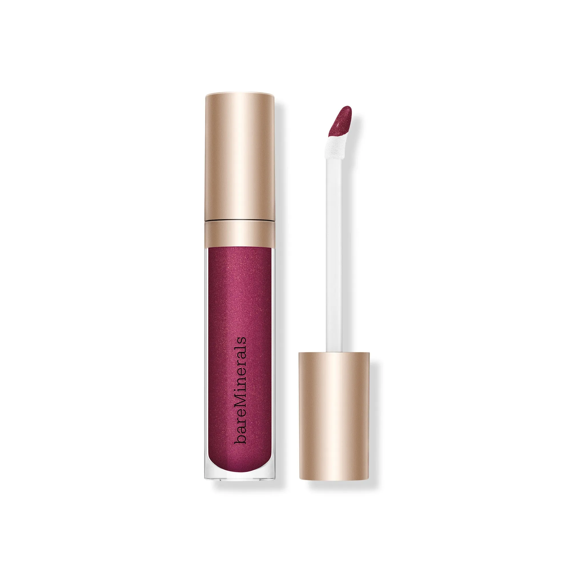 bareMinerals Mineralist Gloss Balm