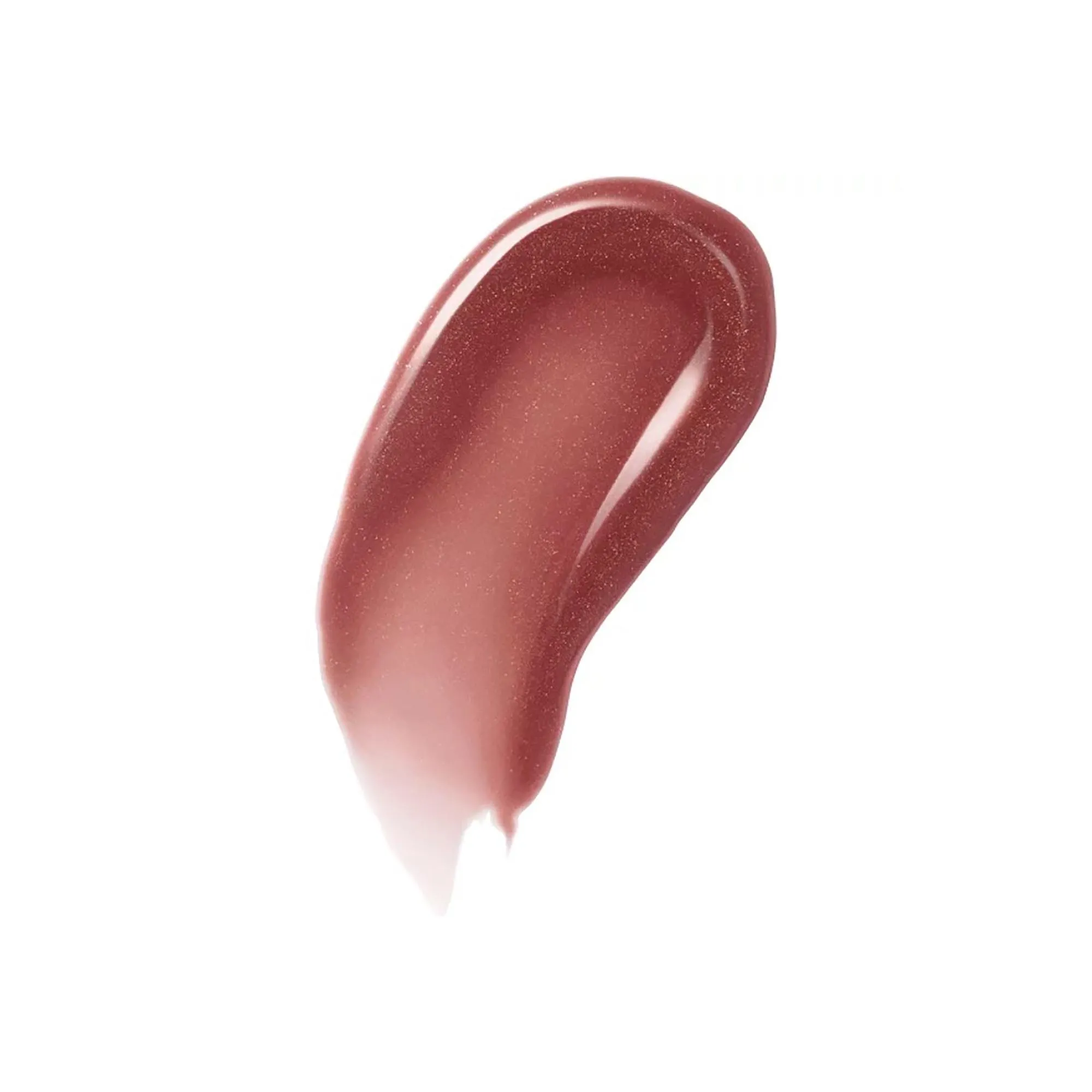 bareMinerals Mineralist Gloss Balm