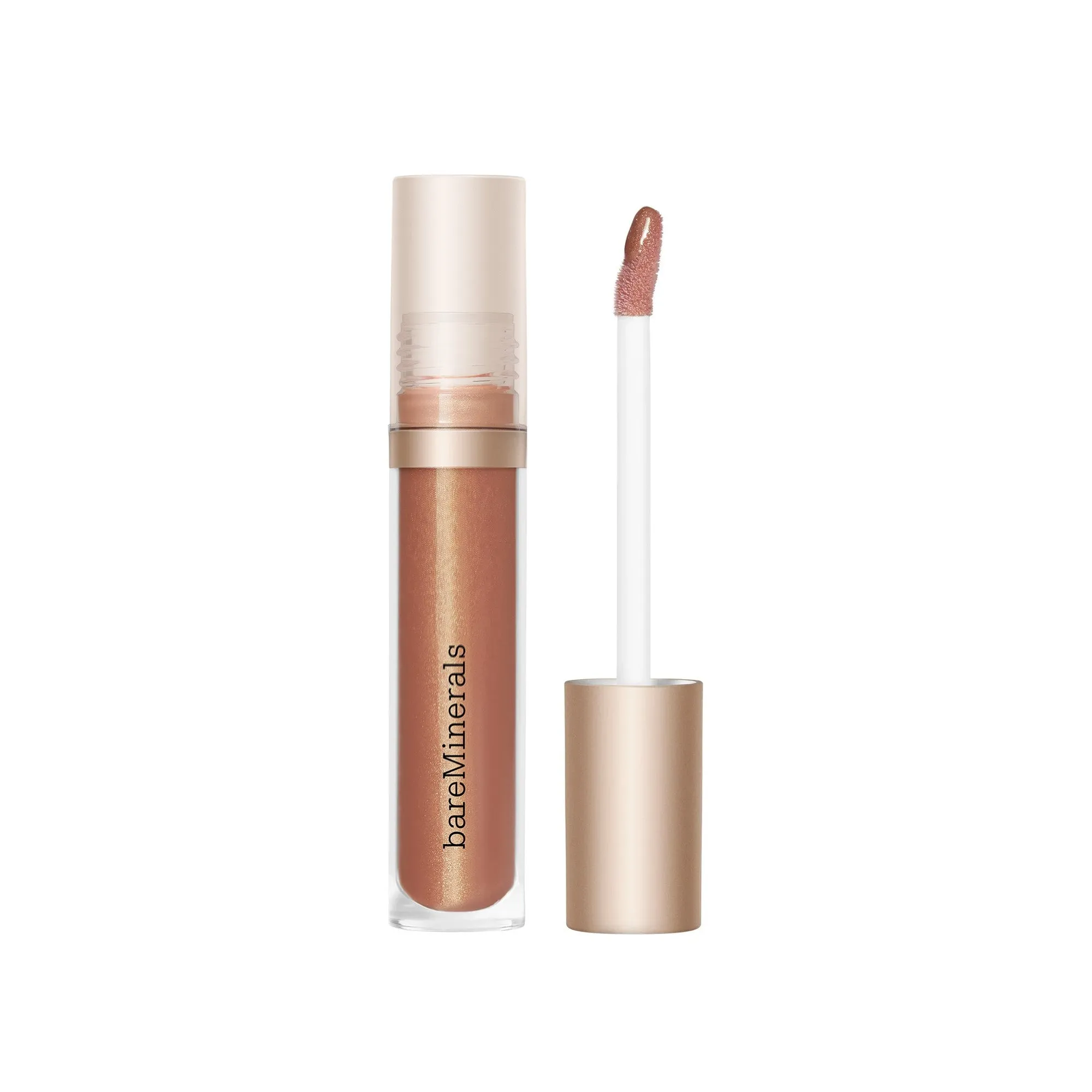 bareMinerals Mineralist Gloss Balm