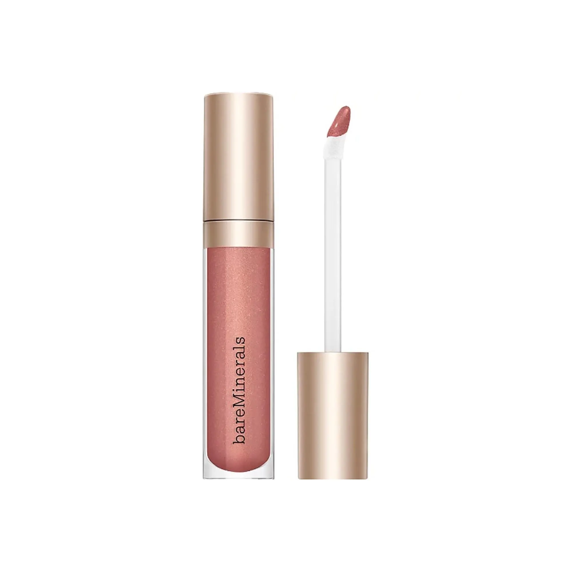 bareMinerals Mineralist Gloss Balm