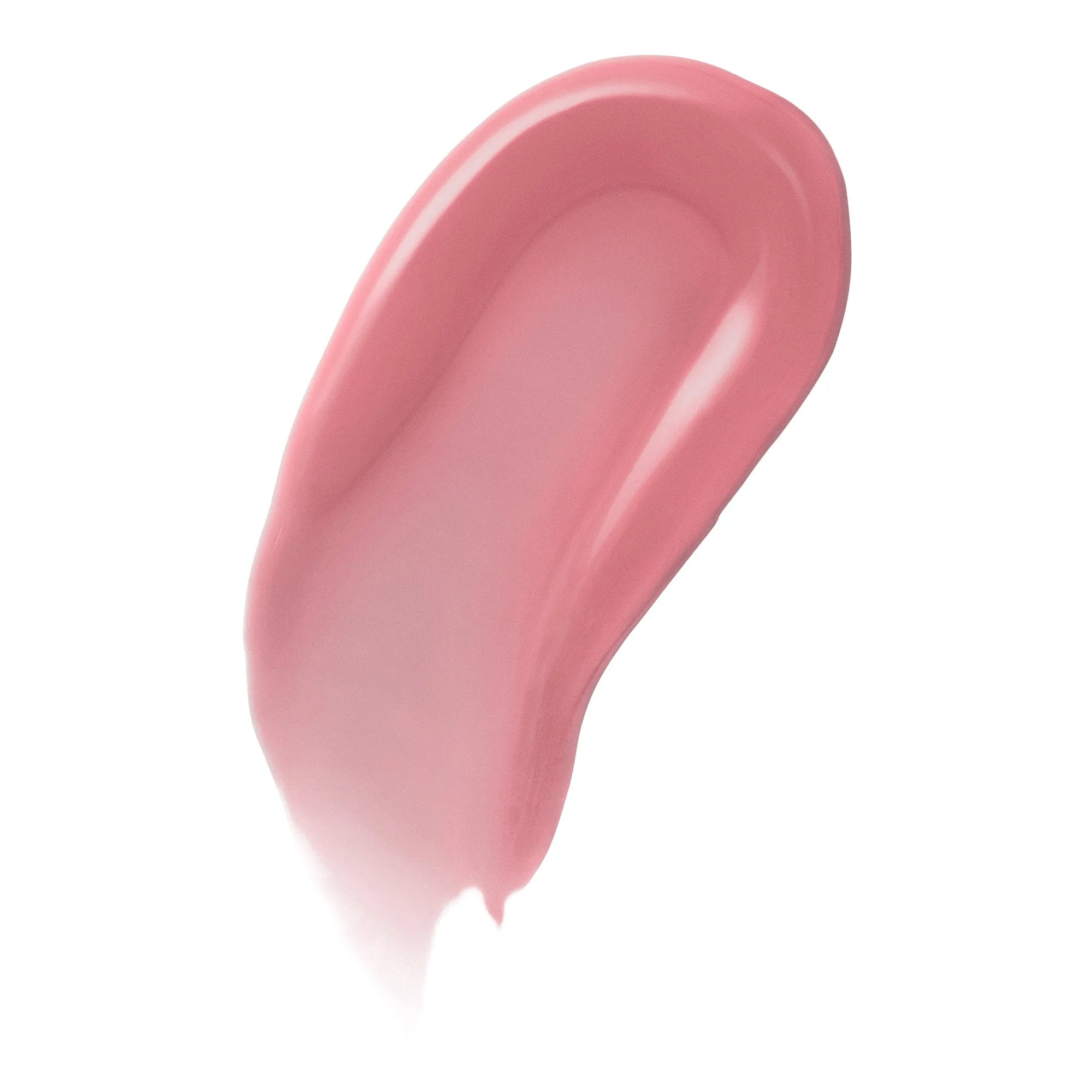 bareMinerals Mineralist Gloss Balm