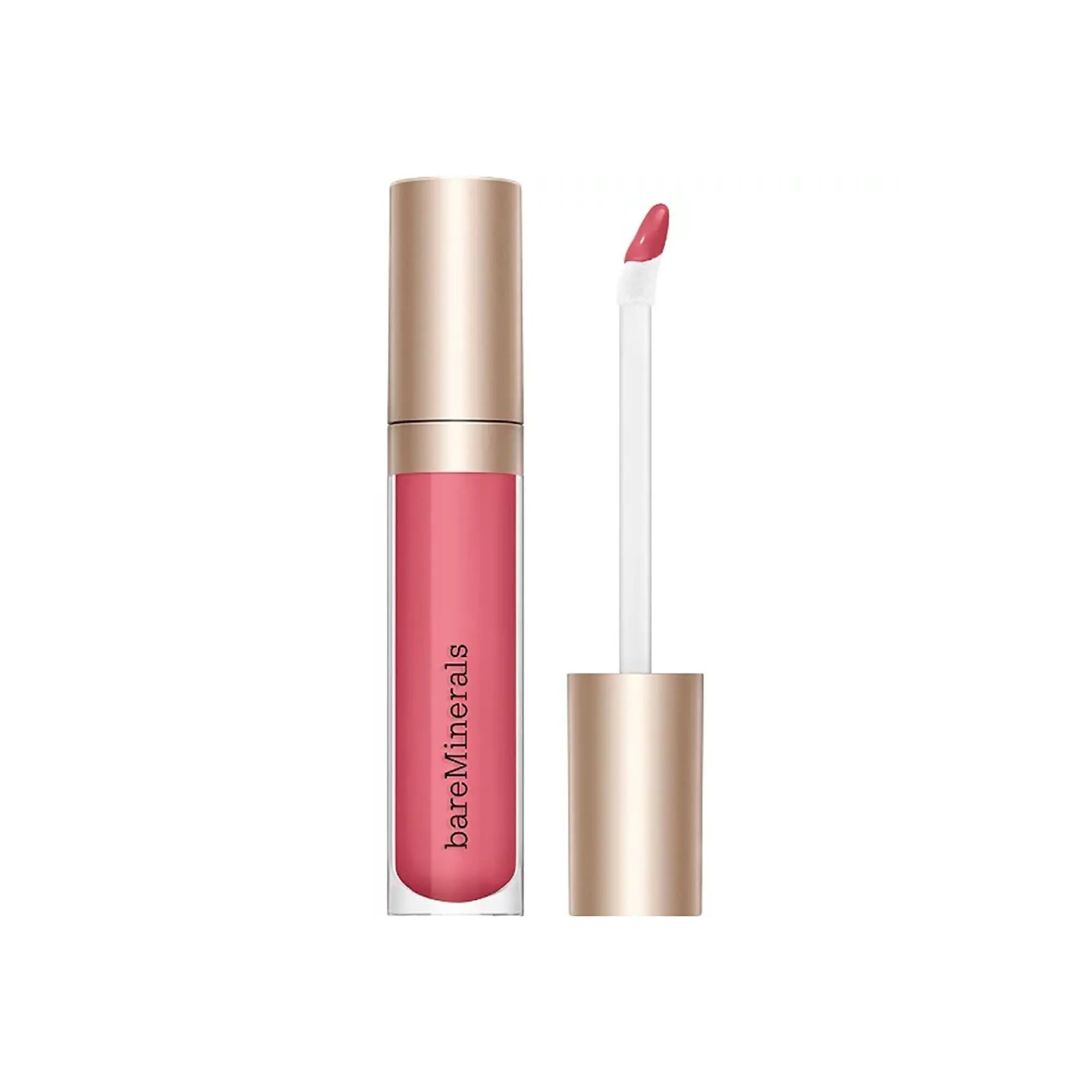bareMinerals Mineralist Gloss Balm