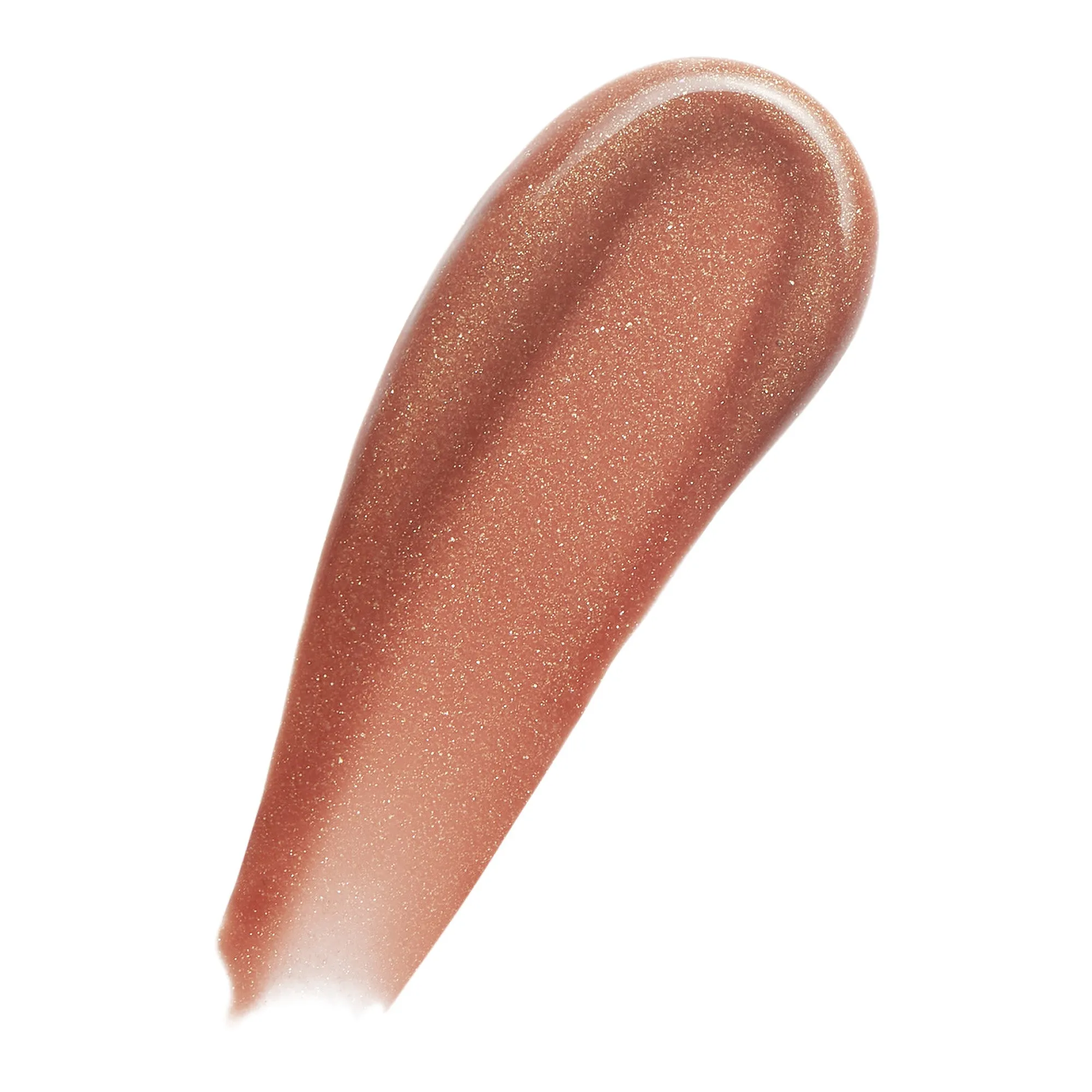 bareMinerals Mineralist Gloss Balm