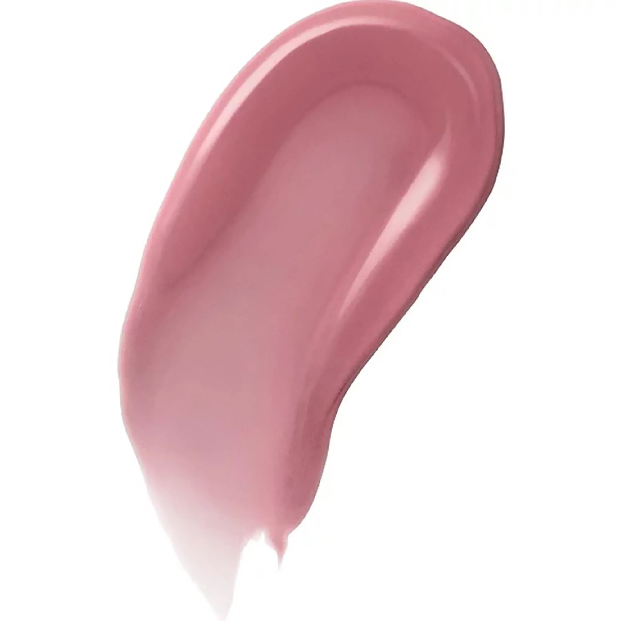 bareMinerals Mineralist Gloss Balm