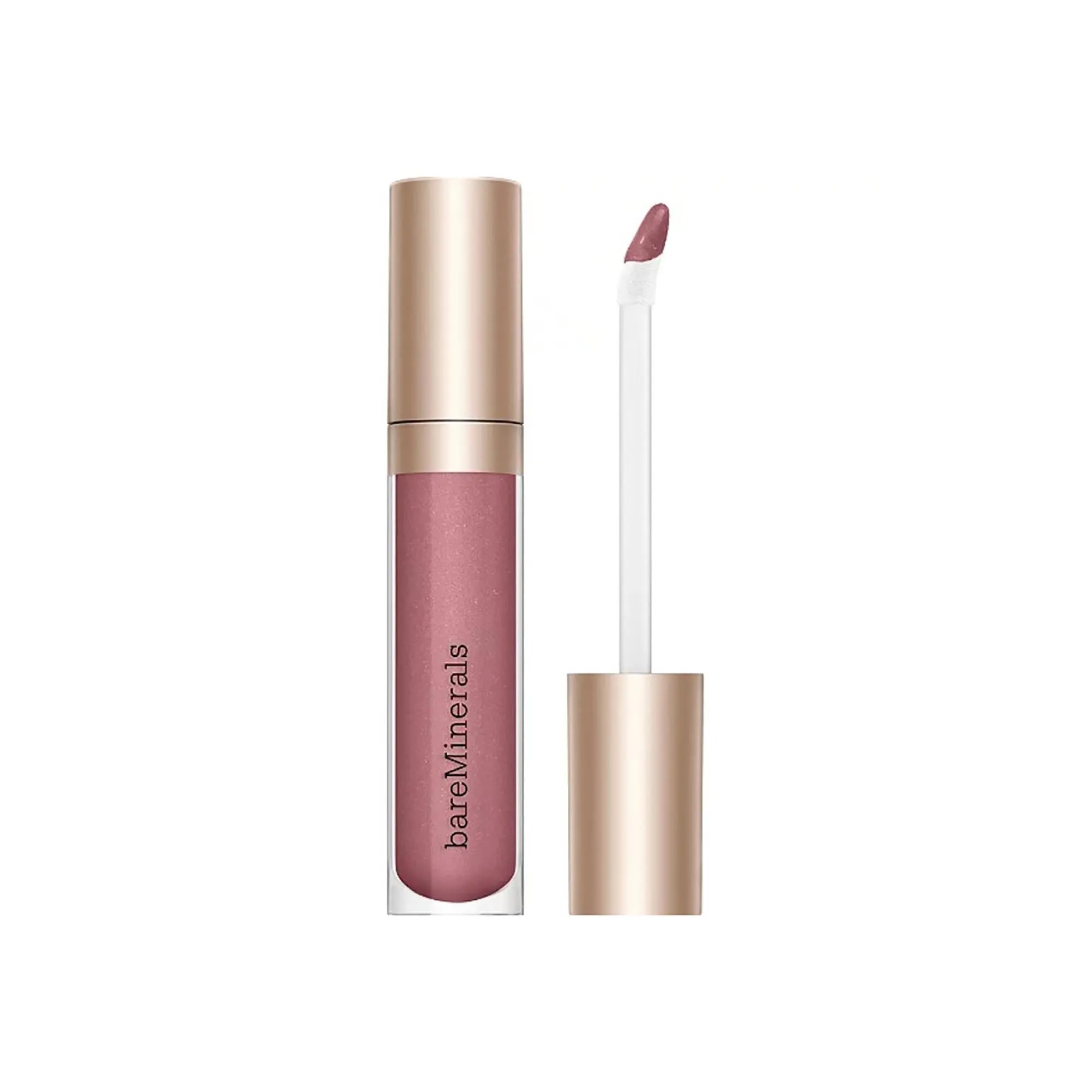 bareMinerals Mineralist Gloss Balm