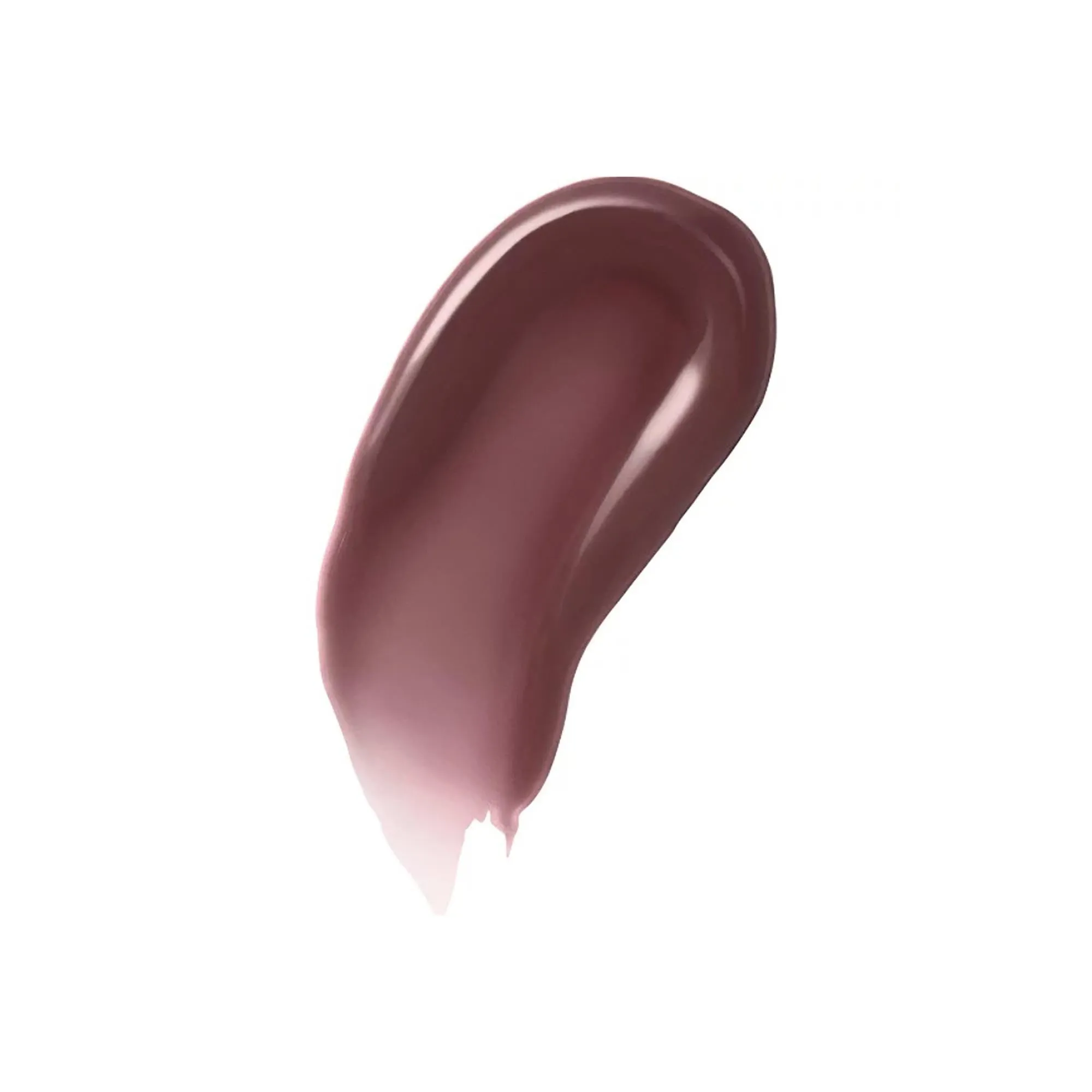 bareMinerals Mineralist Gloss Balm
