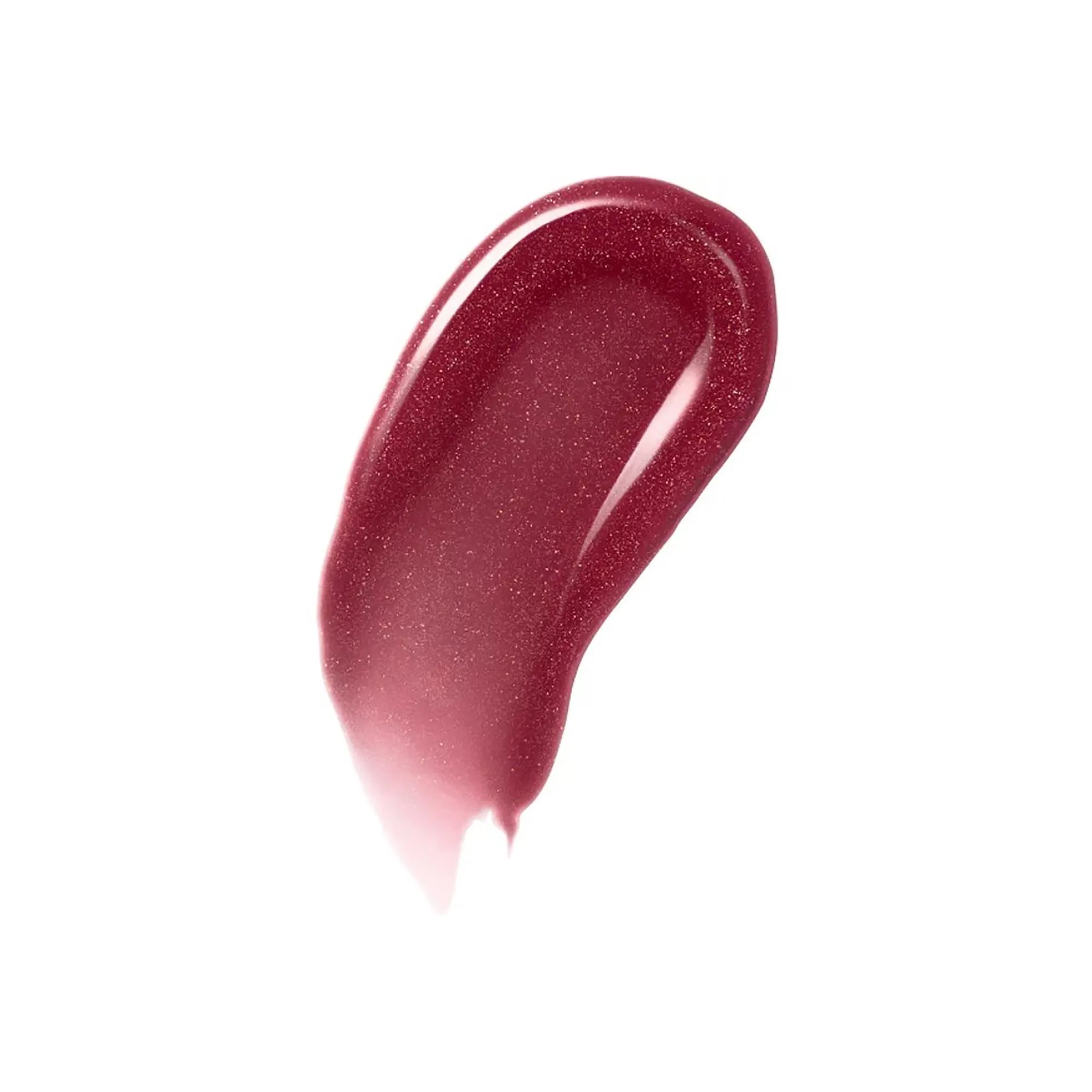 bareMinerals Mineralist Gloss Balm