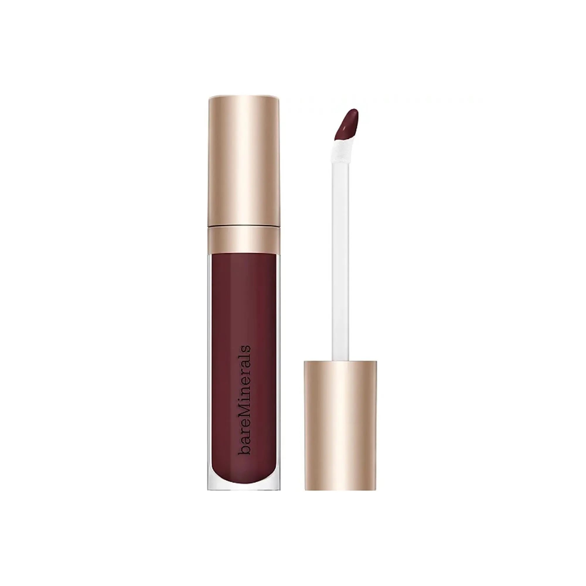 bareMinerals Mineralist Gloss Balm