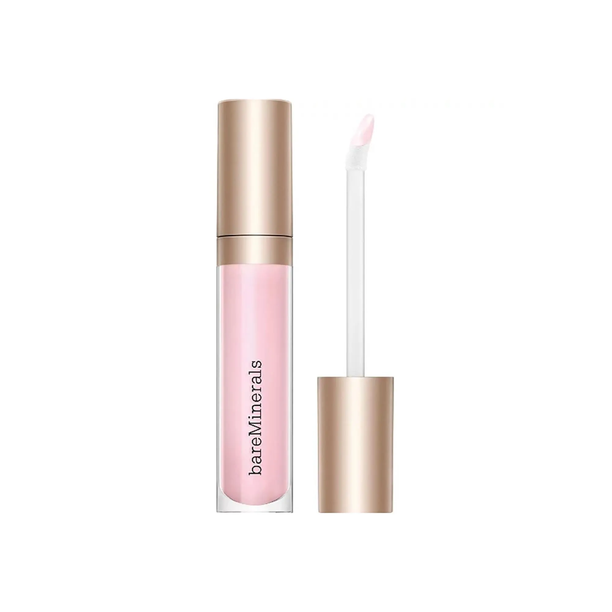 bareMinerals Mineralist Gloss Balm
