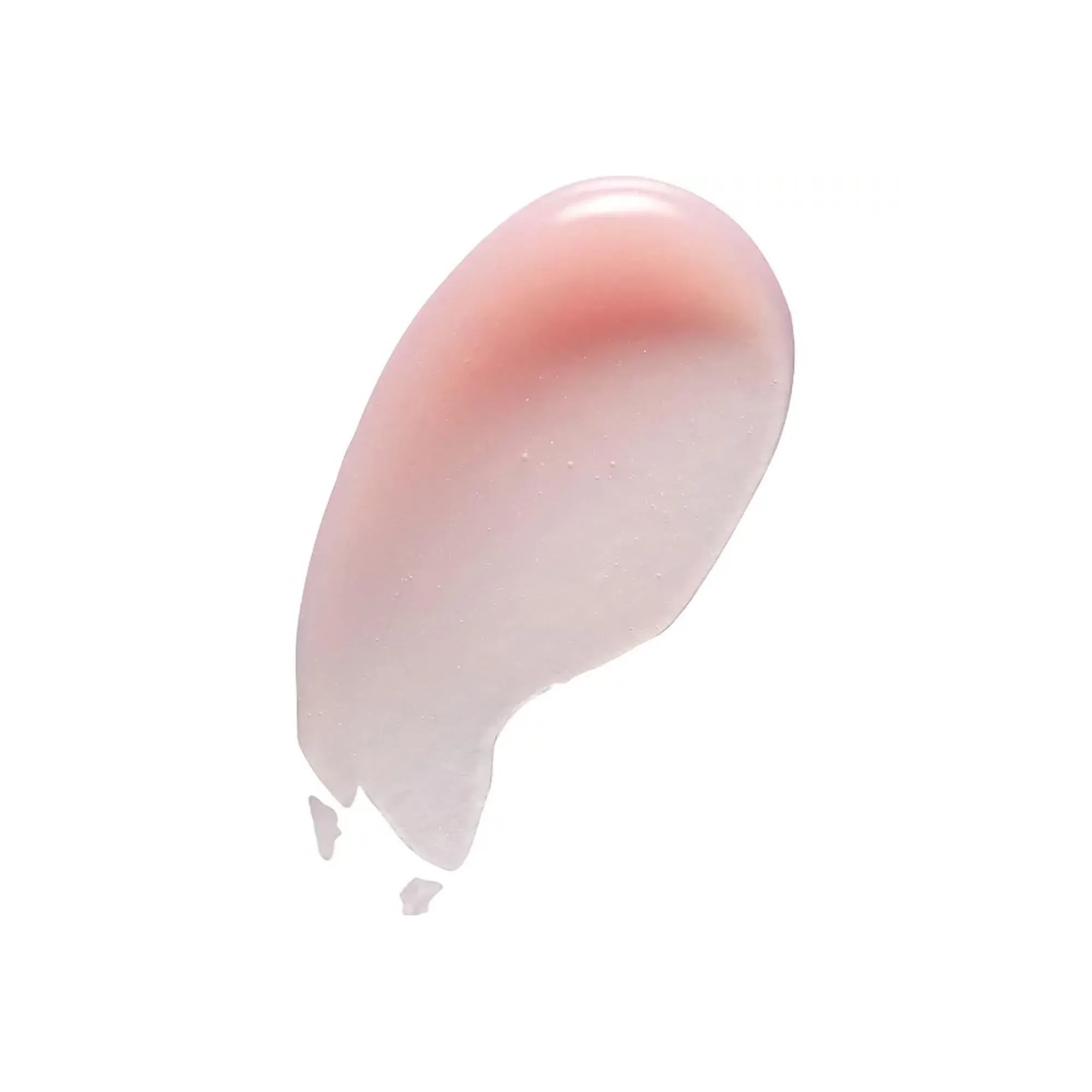 bareMinerals Mineralist Gloss Balm