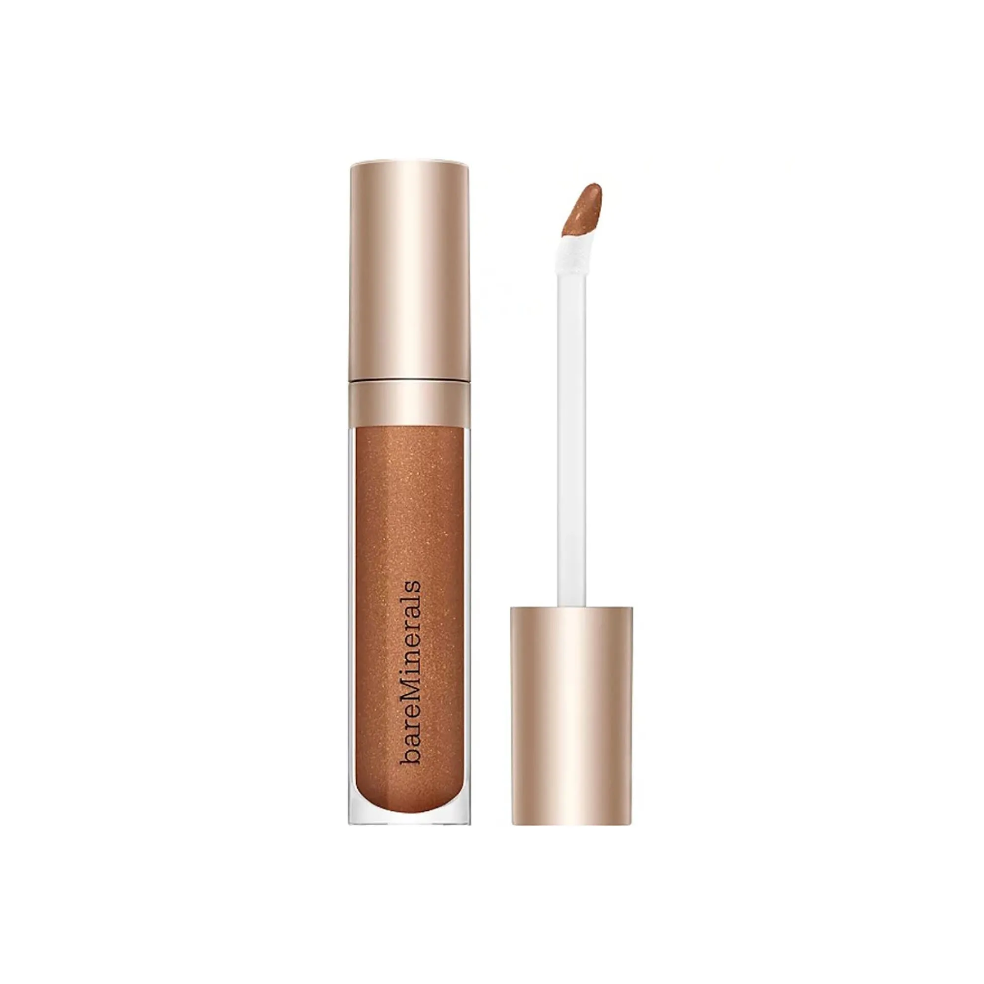 bareMinerals Mineralist Gloss Balm