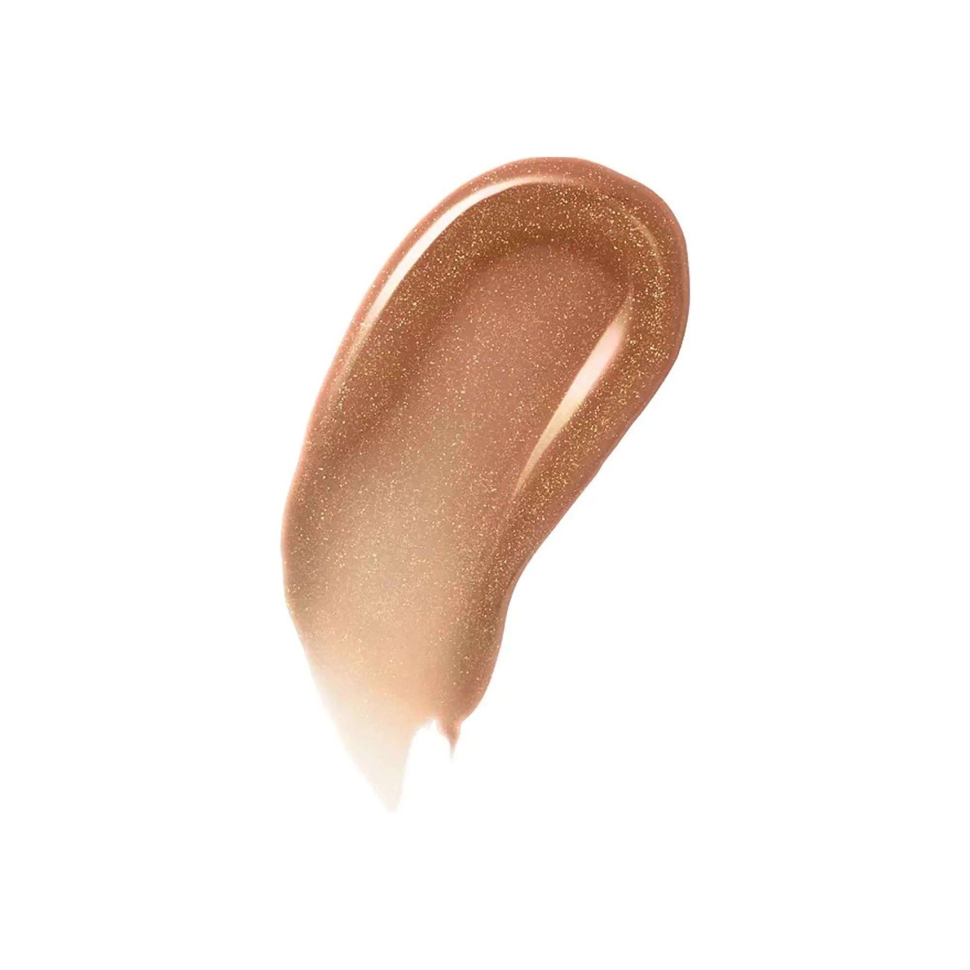 bareMinerals Mineralist Gloss Balm