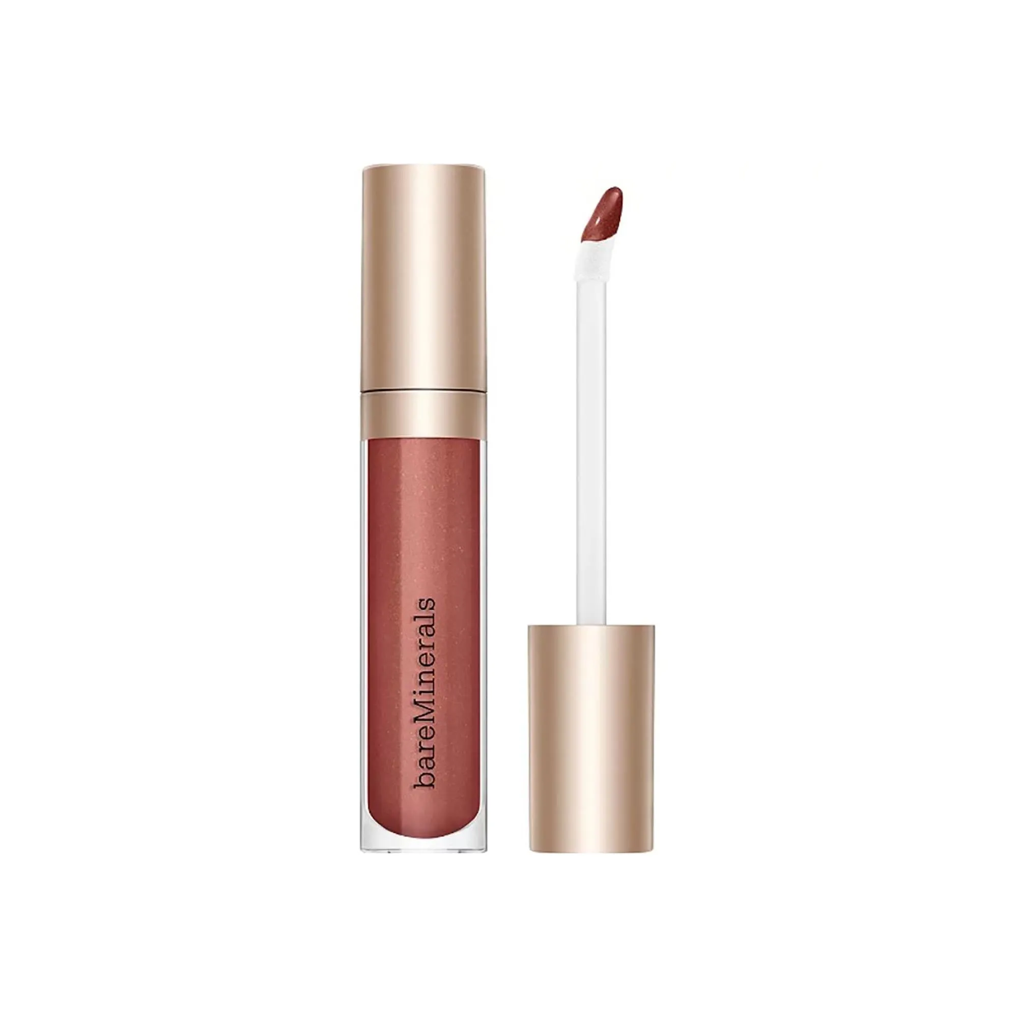 bareMinerals Mineralist Gloss Balm