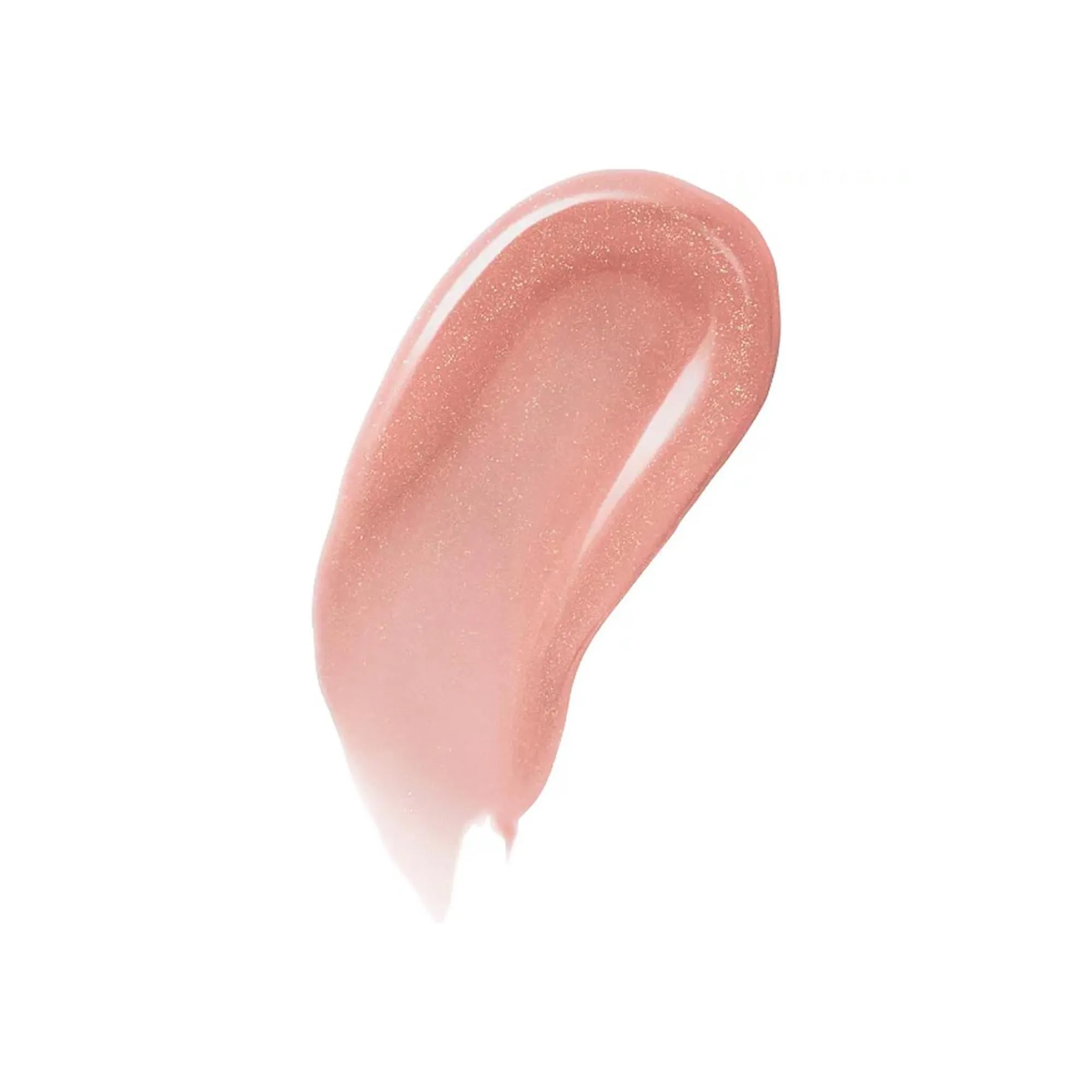 bareMinerals Mineralist Gloss Balm