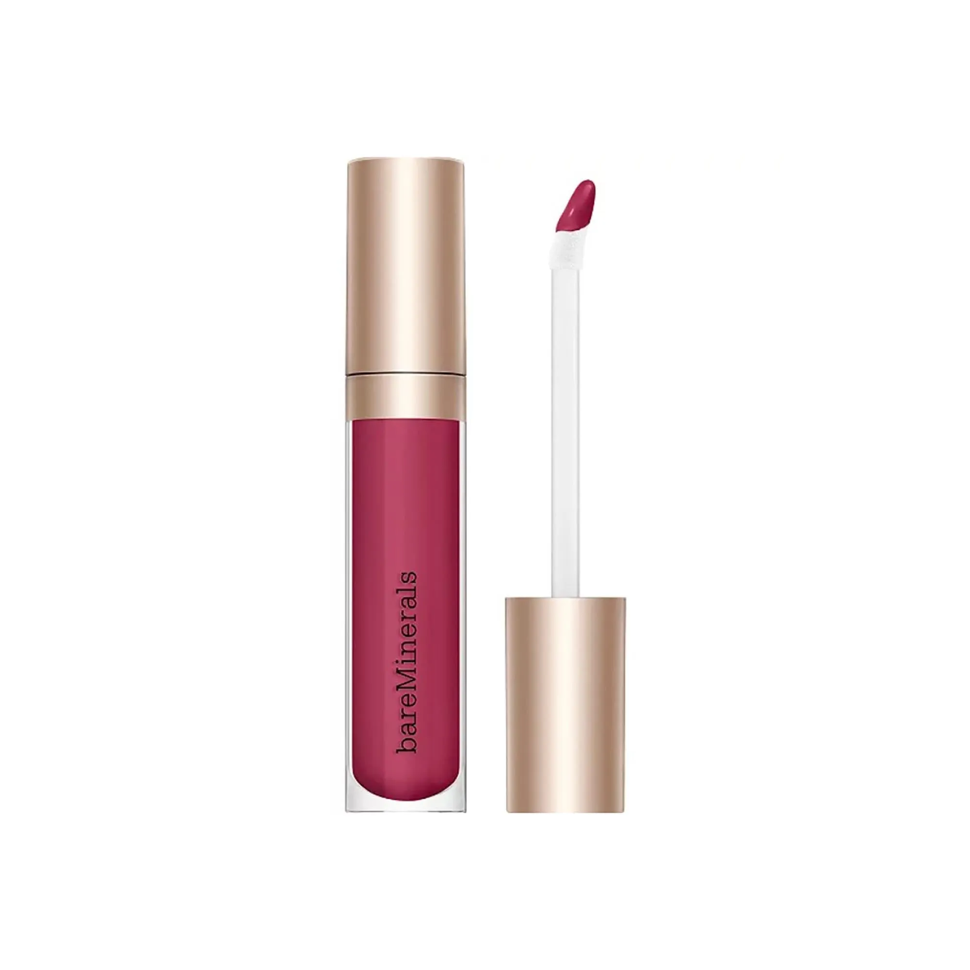 bareMinerals Mineralist Gloss Balm