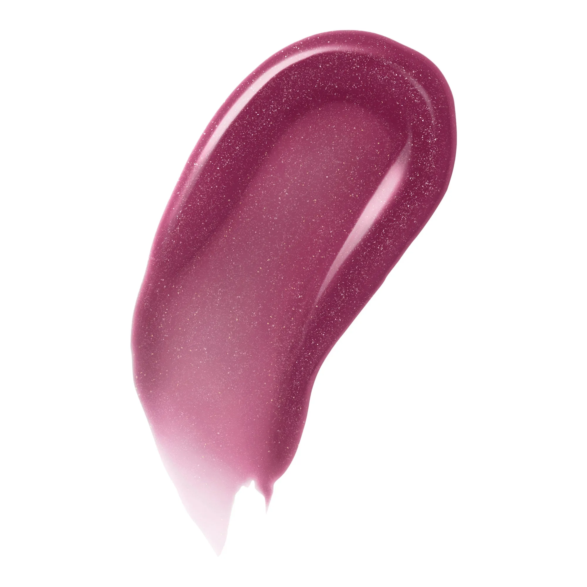 bareMinerals Mineralist Gloss Balm
