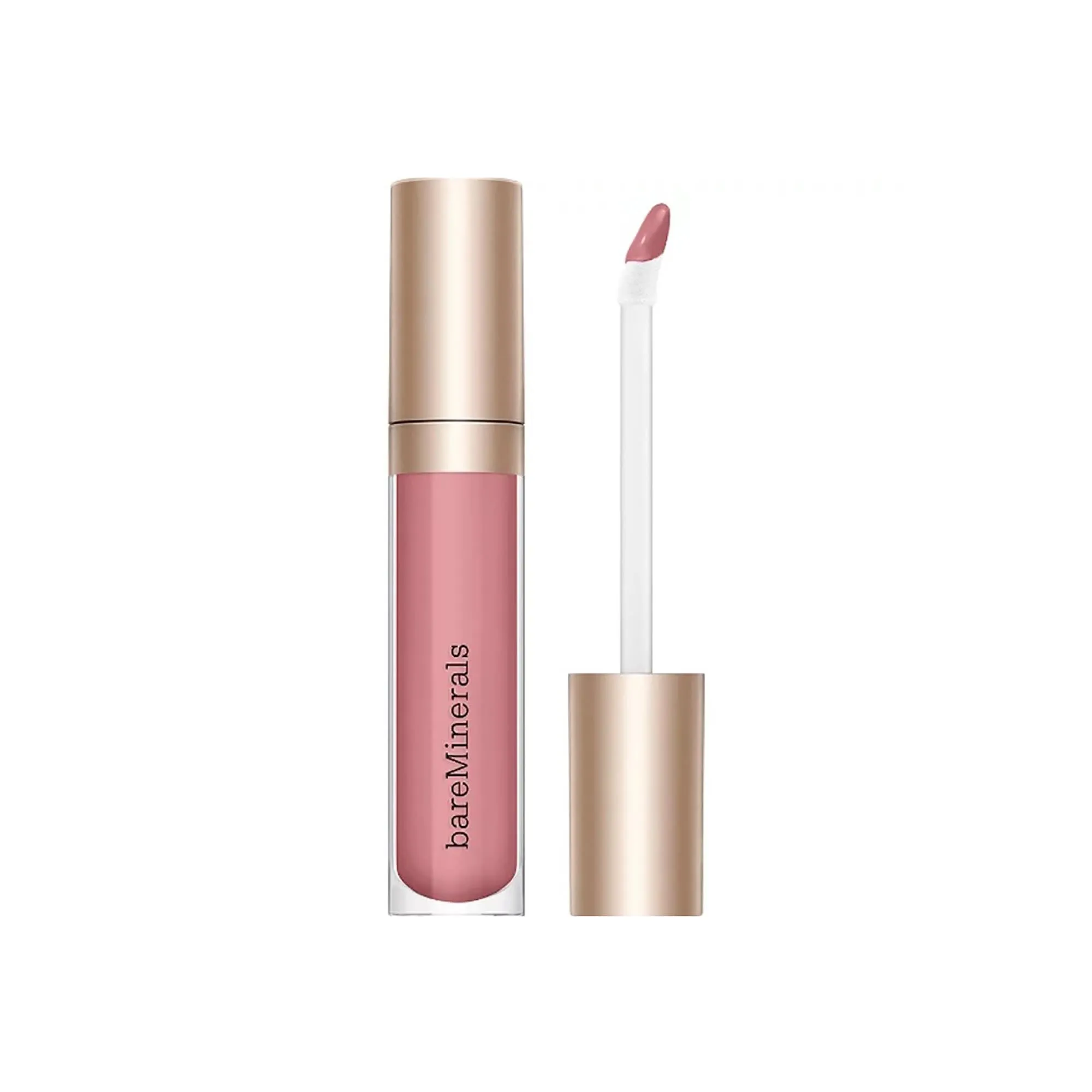 bareMinerals Mineralist Gloss Balm
