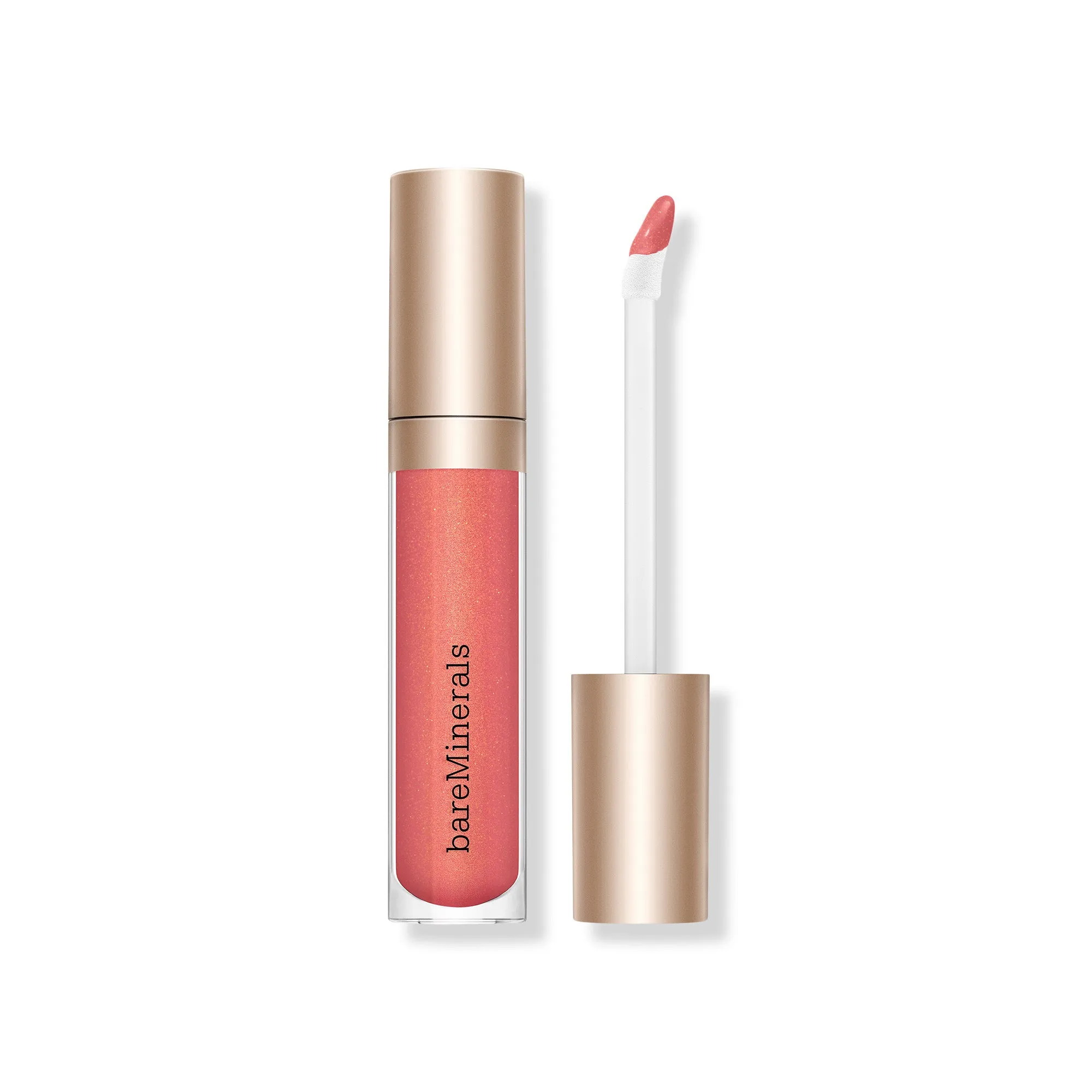 bareMinerals Mineralist Gloss Balm