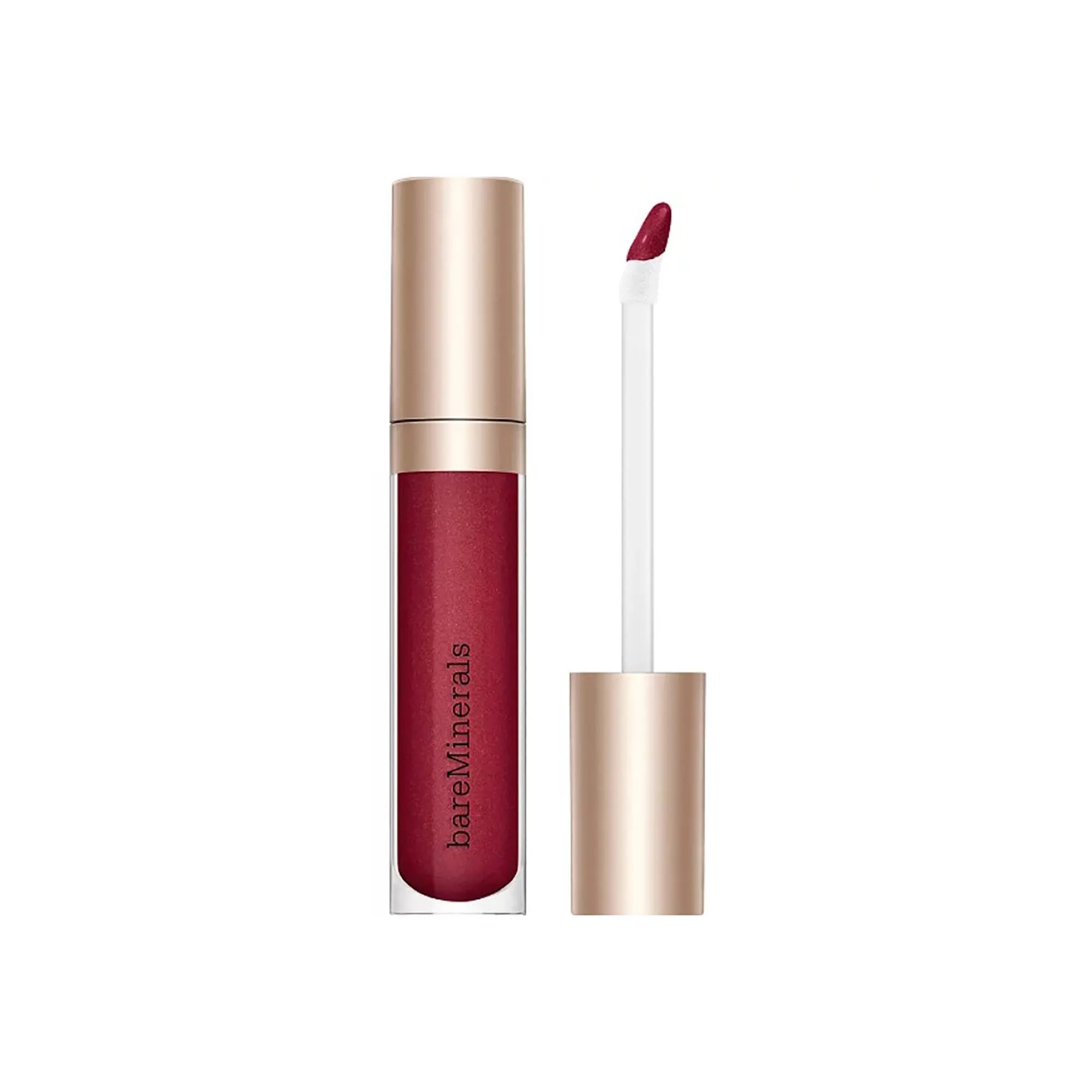bareMinerals Mineralist Gloss Balm