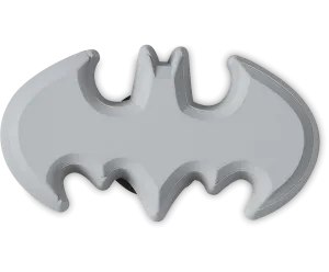 Batman Batarang