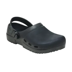 Birki Air 2.0 Black