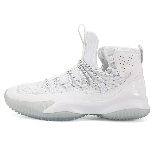 Bryan Men's Basketball Shoes