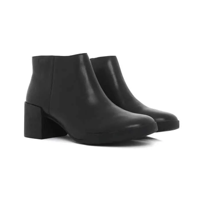 CAMPER K400145-006