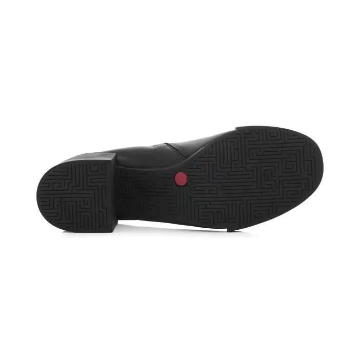 CAMPER K400145-006