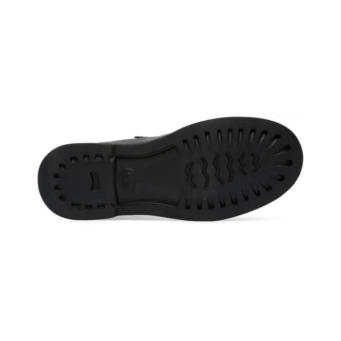 CAMPER K400305-001