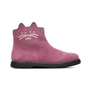 CAMPER K900158-002