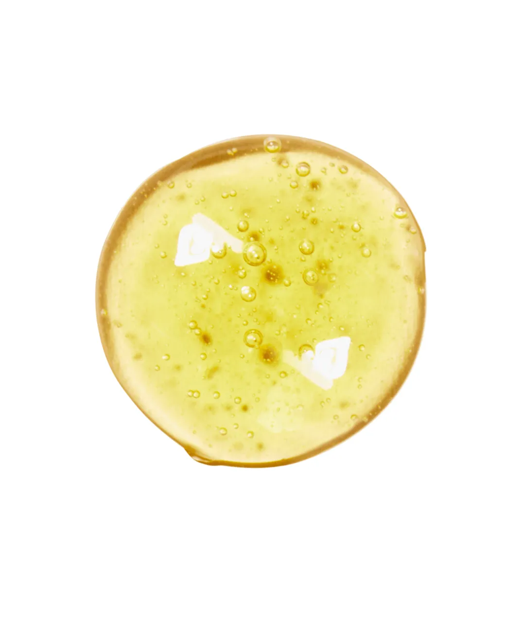 City Lips Overnight Lip Plumping Oil