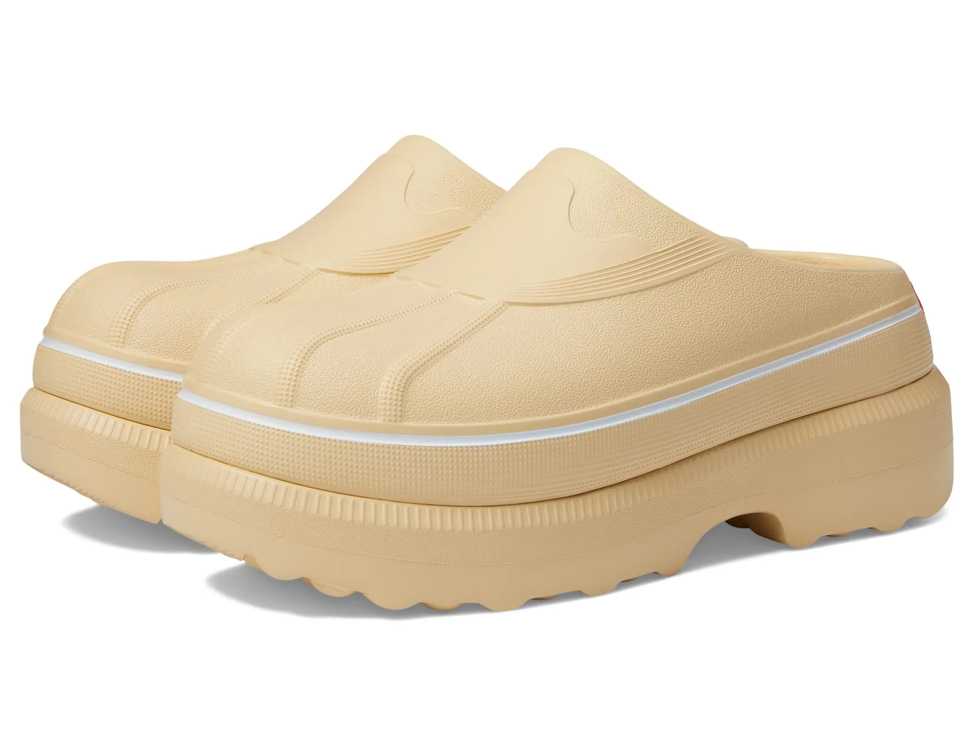 Clogs SOREL Caribou Clog