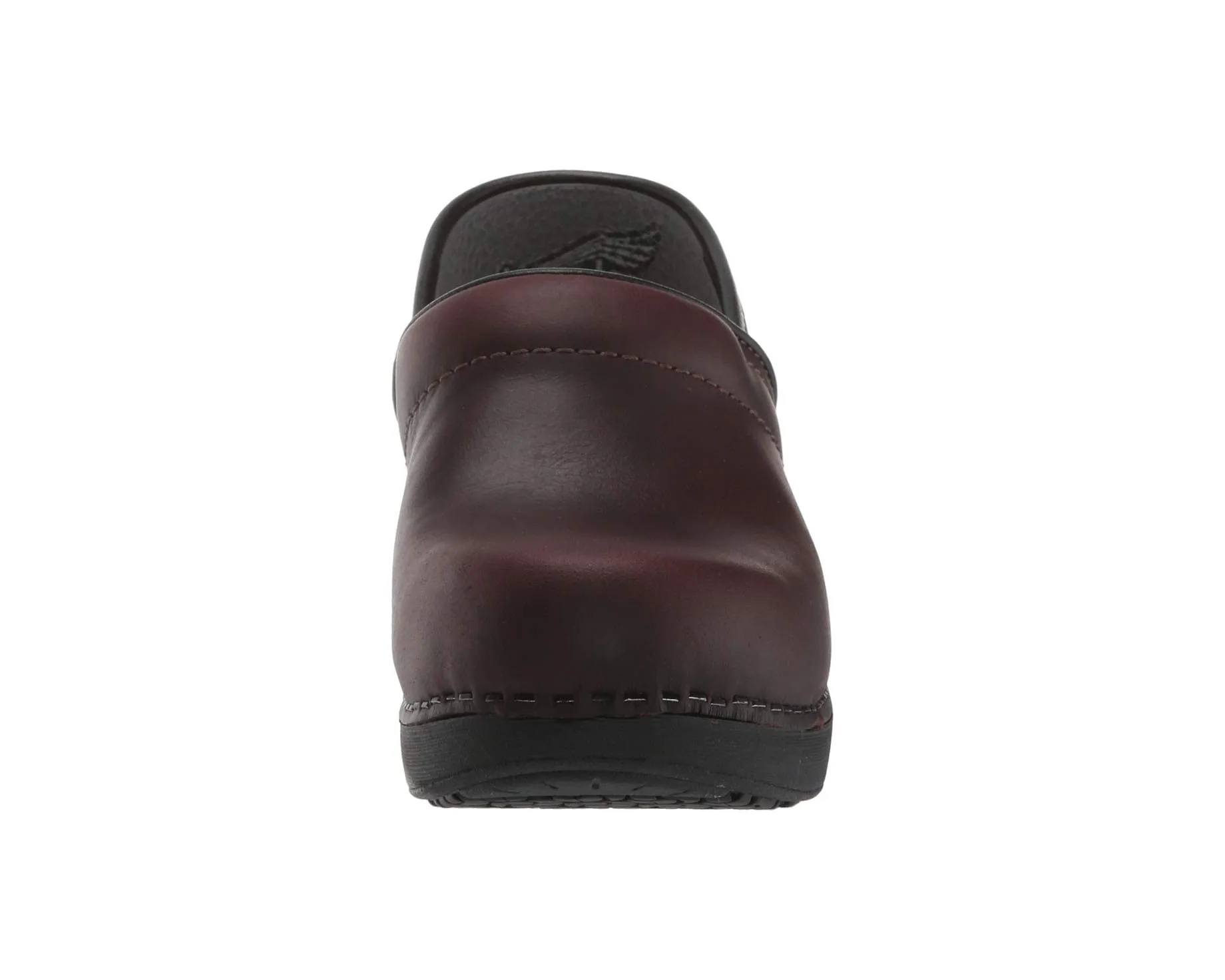 Clogs XP 2.0 Dansko, brown