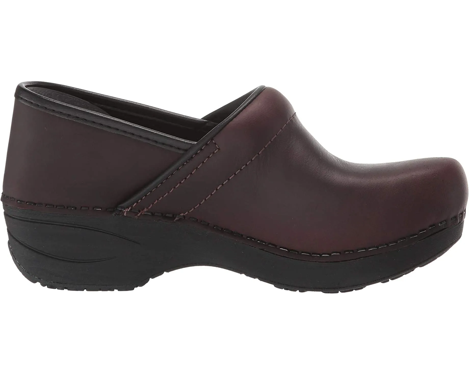Clogs XP 2.0 Dansko, brown